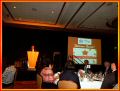 Gala_2014_ (27).JPG